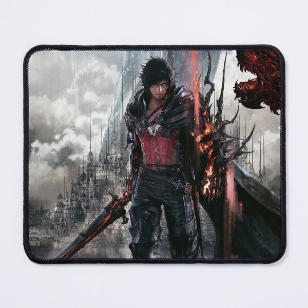 Item preview, Falta PANJIKU de Square Enix 2022 designed and sold by normabass9.