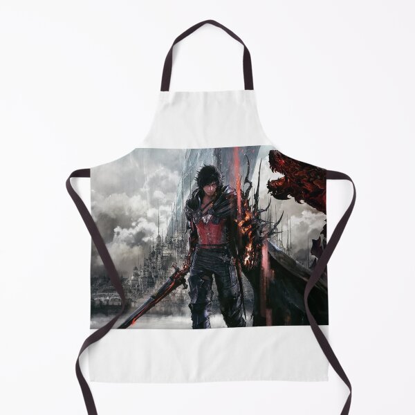 Item preview, Missing PANJIKU from Square Enix 2022 designed and sold by normabass9.