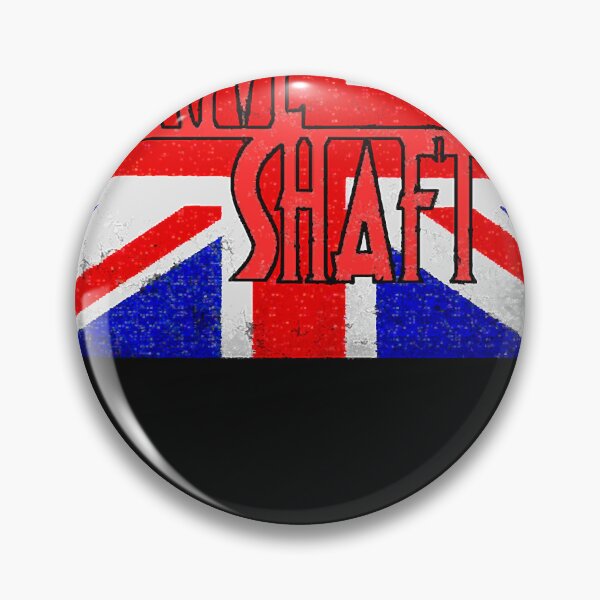Item preview, Drive Shaft Essential T-Shirt designed and sold by RobertRegan.
