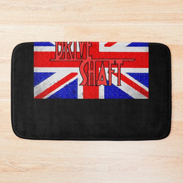 Item preview, Drive Shaft Essential T-Shirt designed and sold by RobertRegan.
