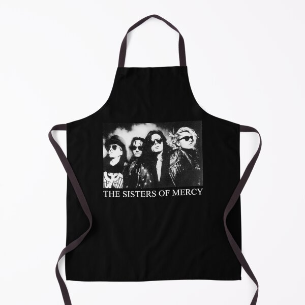 Item preview, Graphic four member singer talent designed and sold by Almeida1670.