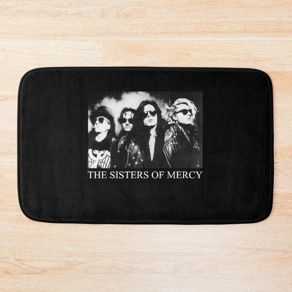 Item preview, Graphic four member singer talent designed and sold by Almeida1670.