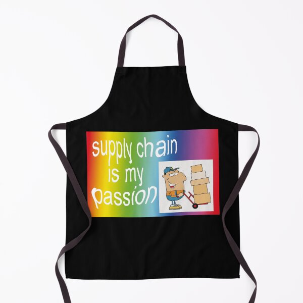 Item preview, supply chain!!!! is my passion!!!! designed and sold by orlumbuspirate.