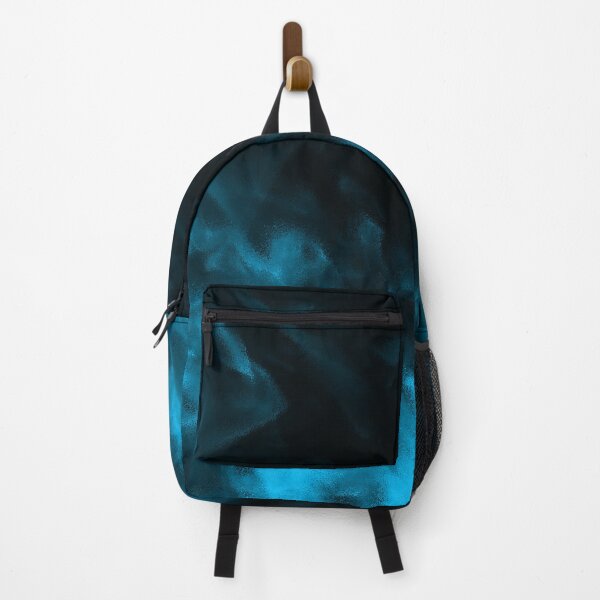 Item preview, Blue Smoke design designed and sold by FMQ Store.