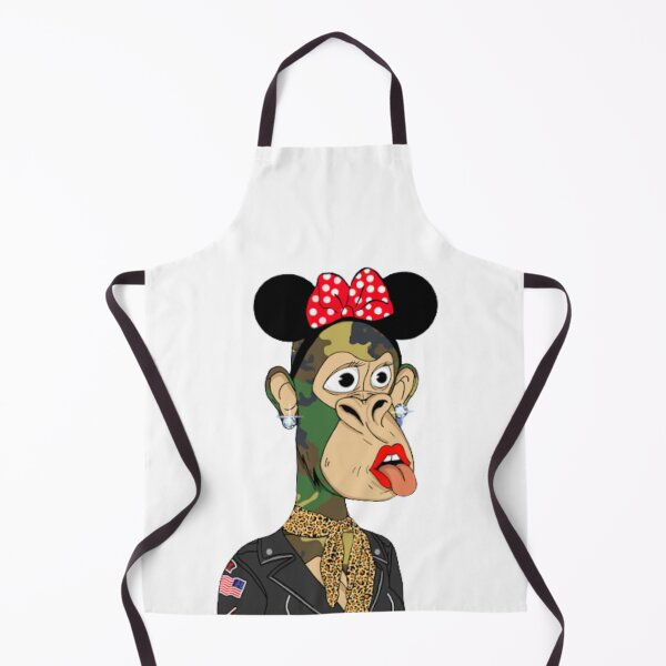 Item preview, #1932 designed and sold by InducTees.