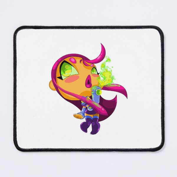 Item preview, Starfire  designed and sold by joaquinsulliv.