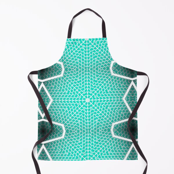 Aperçu de l'œuvre Motif minimaliste créée et vendue par Boztik-Designs.