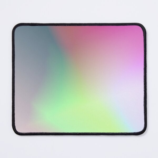 Item preview, Pastel Gradient trends 2022 designed and sold by AliensRich.