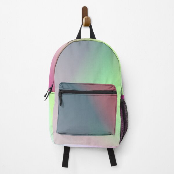 Item preview, Pastel Gradient trends 2022 designed and sold by AliensRich.