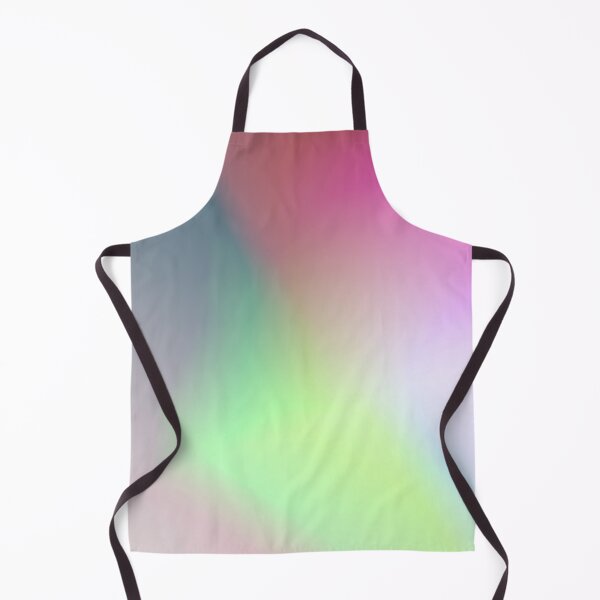 Item preview, Pastel Gradient trends 2022 designed and sold by AliensRich.