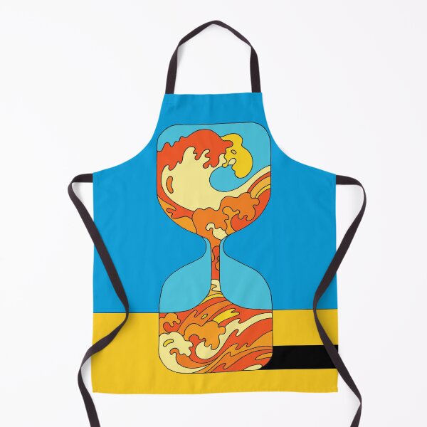 Item preview, Polo & Pan - Cyclorama designed and sold by elrickedennshop.