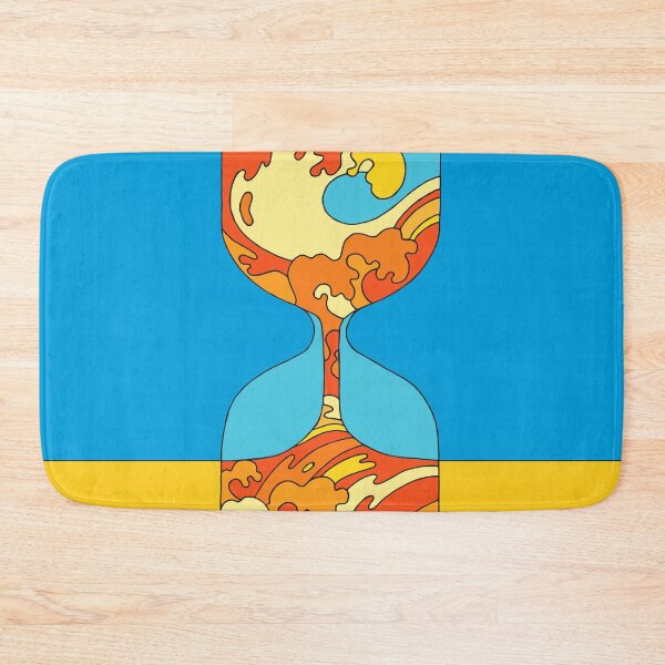 Item preview, Polo & Pan - Cyclorama designed and sold by elrickedennshop.