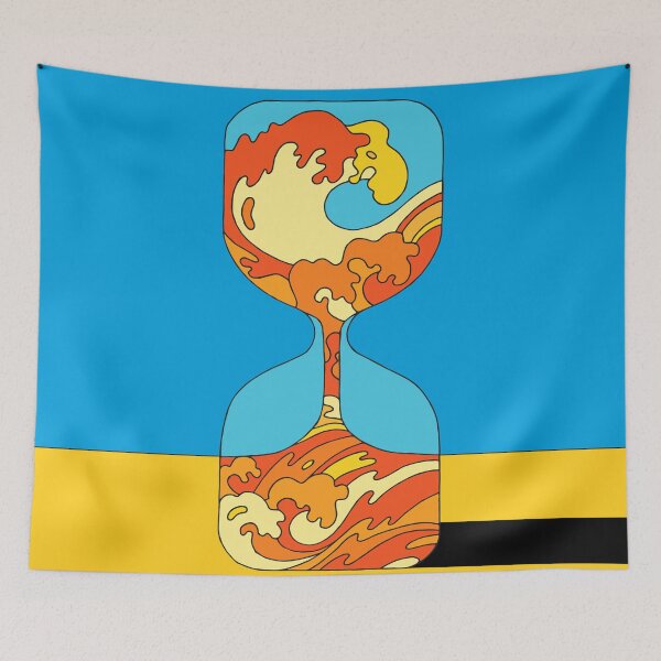 Item preview, Polo & Pan - Cyclorama designed and sold by elrickedennshop.