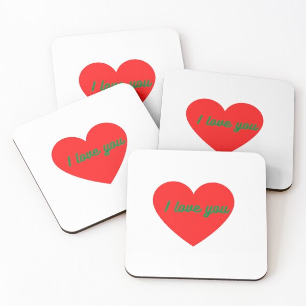 Item preview, Valentine special designed and sold by Riajboss.