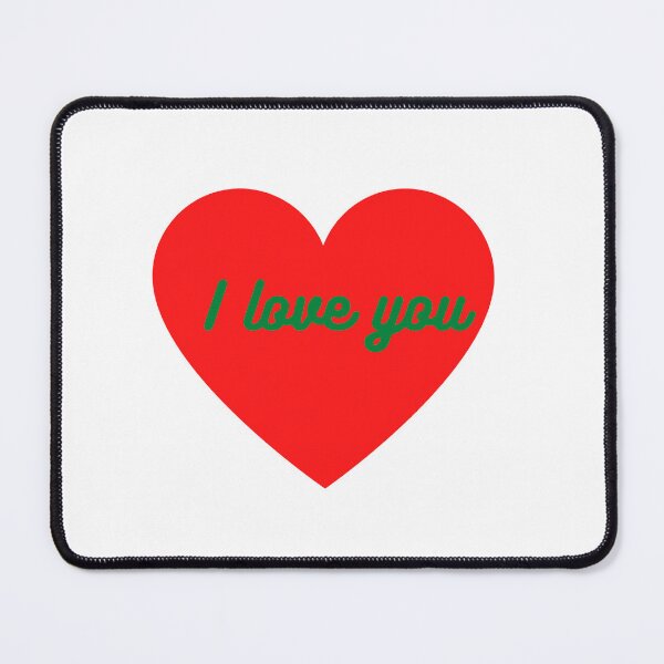 Item preview, Valentine special designed and sold by Riajboss.