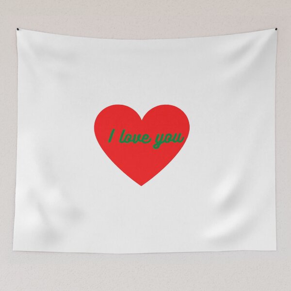 Item preview, Valentine special designed and sold by Riajboss.