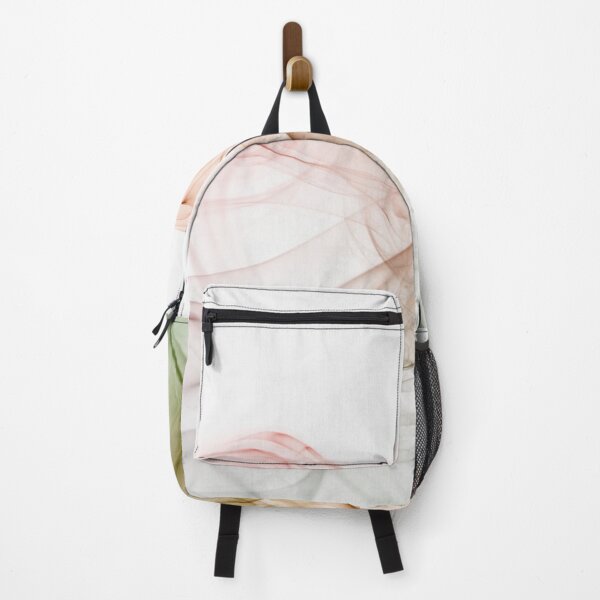 Item preview, Colorful Smoke Design designed and sold by FMQ Store.