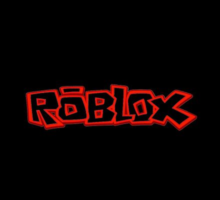 Roblox: Tote Bags | Redbubble