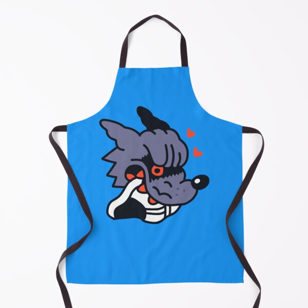 Item preview, undies Sticker designed and sold by CepedaTercero.