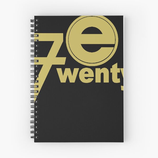 Item preview, Entertainment 720 Classic T-Shirt  designed and sold by AmyDavisi.