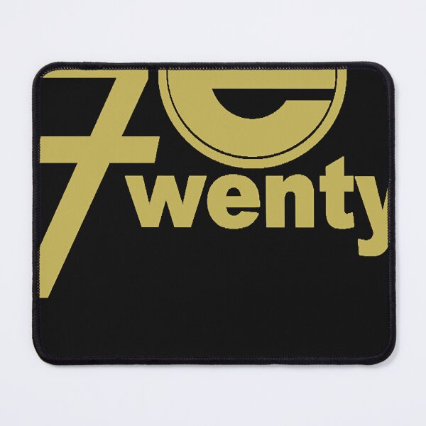 Item preview, Entertainment 720 Classic T-Shirt  designed and sold by AmyDavisi.
