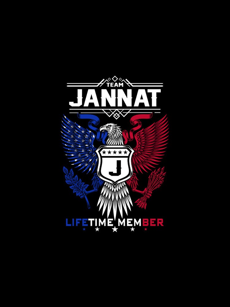 Jannat Contents Final Logo - YouTube Music Logo Mark | Logo mark, Music logo,  Logo branding identity