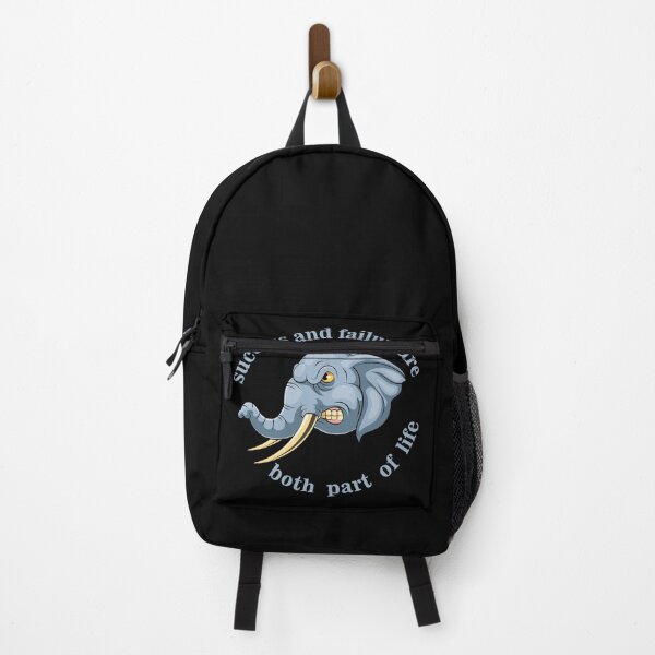 Item preview, Angry elephant designed and sold by MariaFionawati.