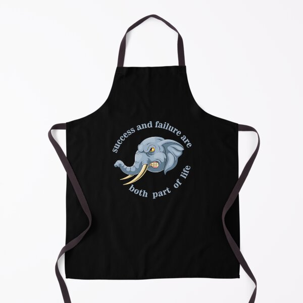 Item preview, Angry elephant designed and sold by MariaFionawati.