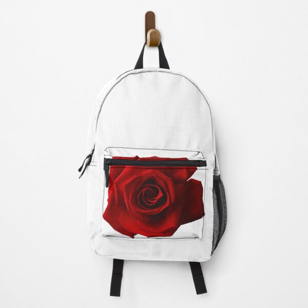 Item preview, Red rose artwork designed and sold by Pranvi19.