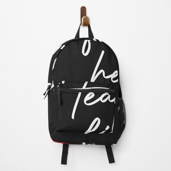 Item preview, Valentines Day For Teachers,Teaching Fills My Heart designed and sold by Teresa Kamden.