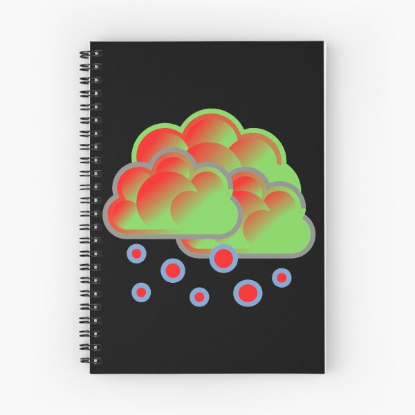 Item preview, Rain module CLSSIC designed and sold by Riajboss.