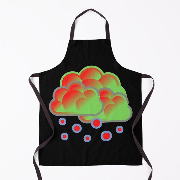 Item preview, Rain module CLSSIC designed and sold by Riajboss.