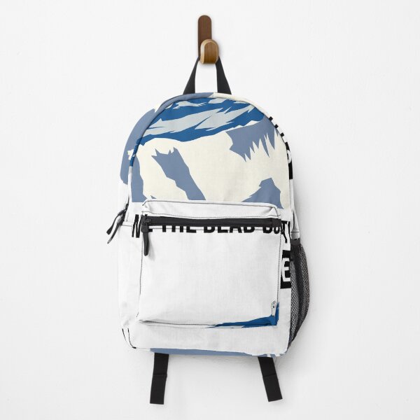 Item preview, All the dead bodies on Mt. Everest were once extremely motivated people designed and sold by arkantus.