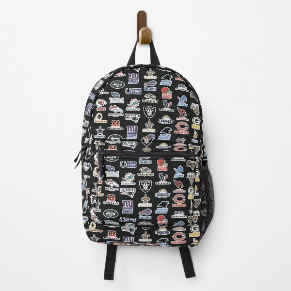 jj bean backpacks