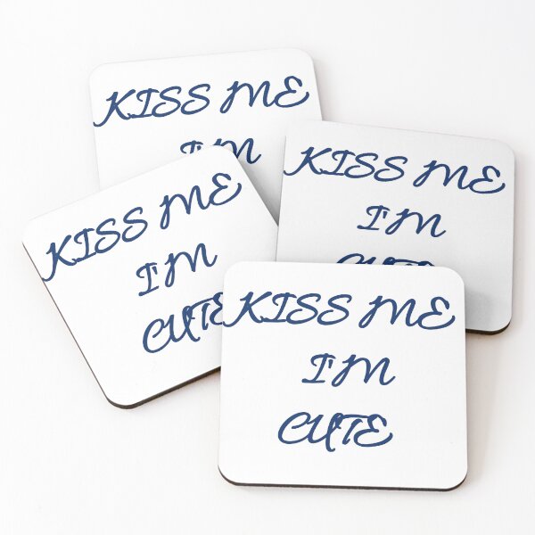 Item preview, cute designed and sold by Eshan91.