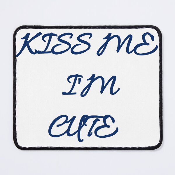 Item preview, cute designed and sold by Eshan91.