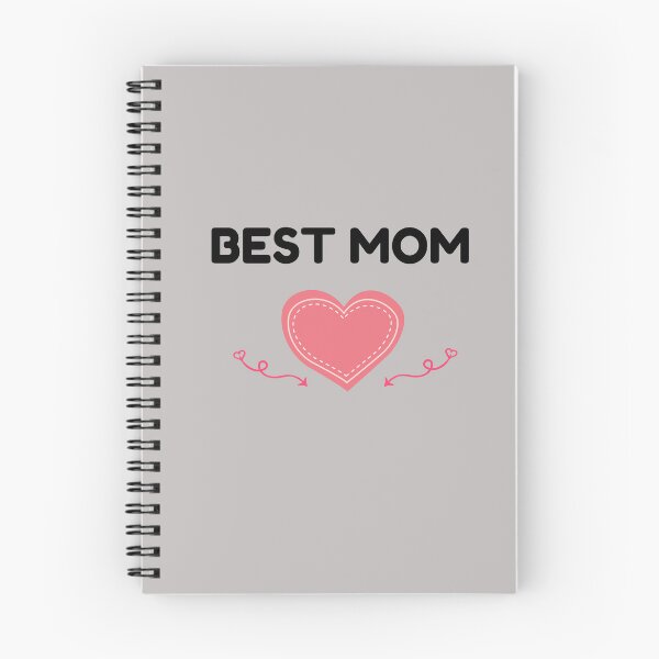 Item preview, Best mom t shirt-valentines day gift mom-mother valentines day designed and sold by medoutfits.