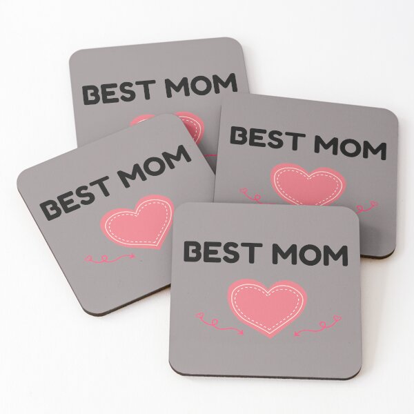 Item preview, Best mom t shirt-valentines day gift mom-mother valentines day designed and sold by medoutfits.
