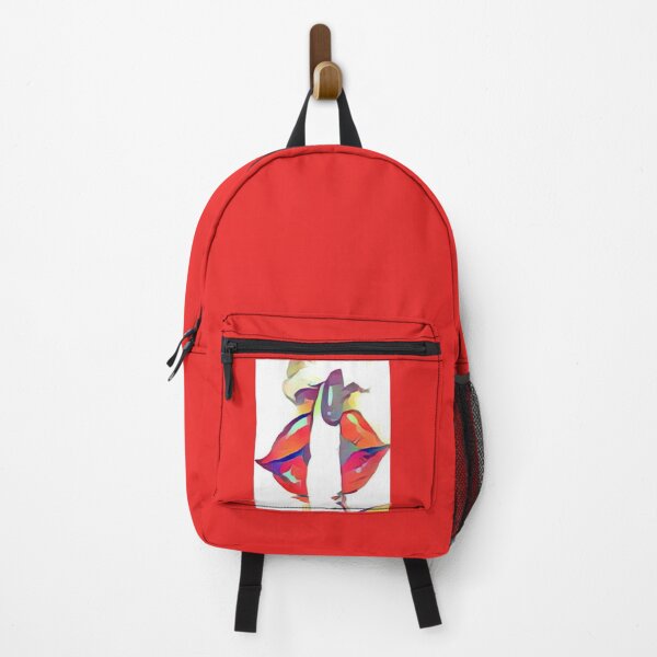 Item preview, silence designed and sold by mtargui2022.
