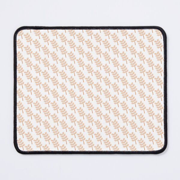 Item preview, Plan Art Design Everyday Needed designed and sold by takimm27.