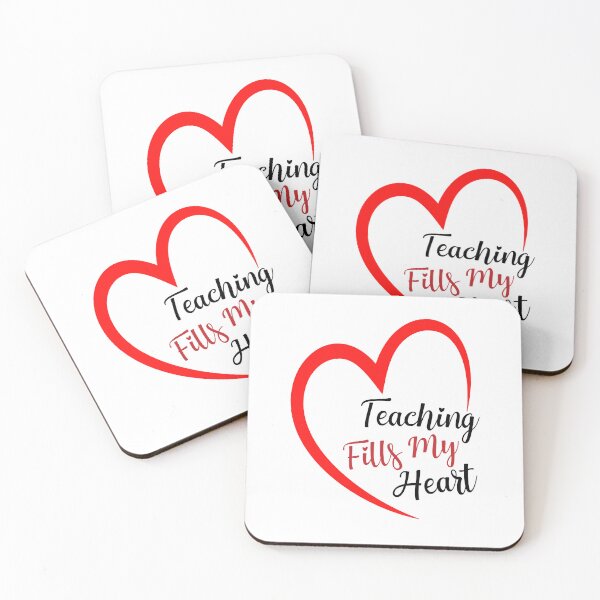 Item preview, Valentines Day For Teachers designed and sold by Teresa Kamden.