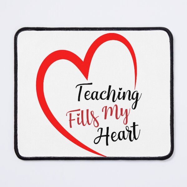 Item preview, Valentines Day For Teachers designed and sold by Teresa Kamden.