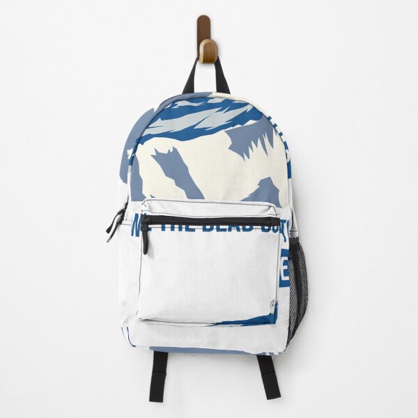 Item preview, All the dead bodies on Mt. Everest were once extremely motivated people designed and sold by arkantus.