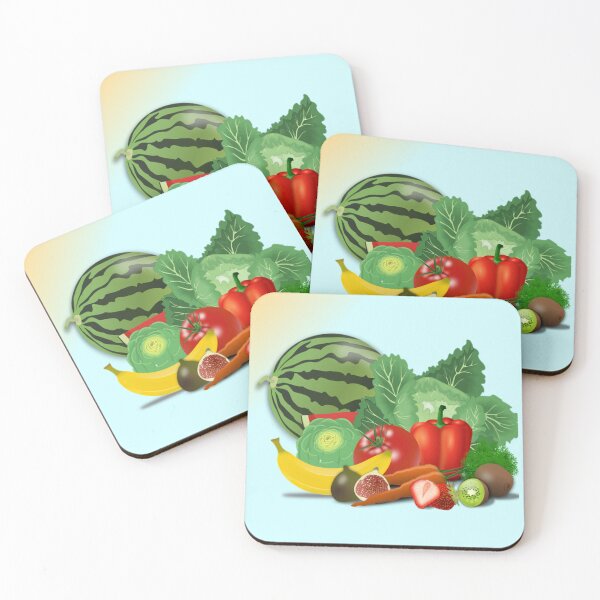 Item preview, Vegetables designed and sold by Saiamrita123.