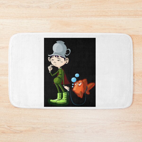Item preview, Lonely designed and sold by MichaelWayne8.
