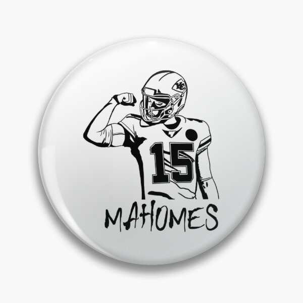 Item preview, Mah0mes Flex Appeal designed and sold by Johannavanboss.