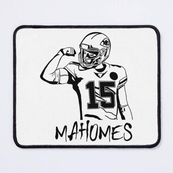 Item preview, Mah0mes Flex Appeal designed and sold by Johannavanboss.