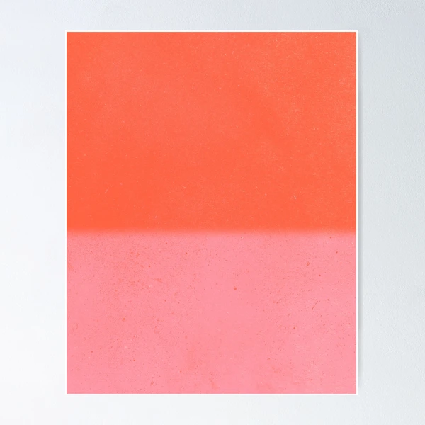 fposter,small,wall_texture,