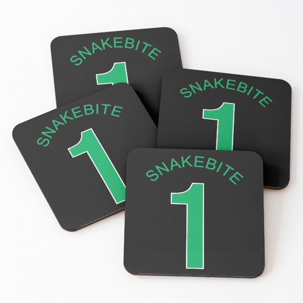 Item preview, snakebite peter wright   designed and sold by LavilleBlit.