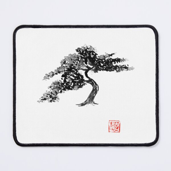 Item preview, bonsai designed and sold by pechane.